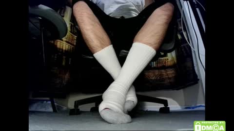 M. Dean online show from 02-02-26, 10:19