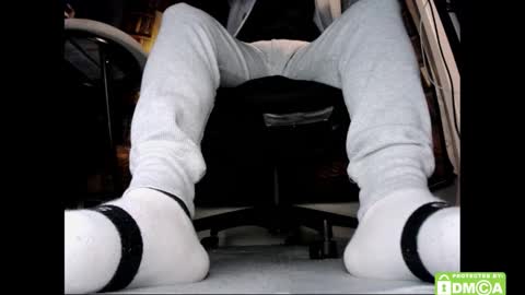 M. Dean online show from 02-10-26, 07:18