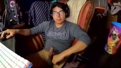 Snapshot of justsky117 chatting on 05-09-26, 10:48 justsky117 online show from 05-09-26, 10:48