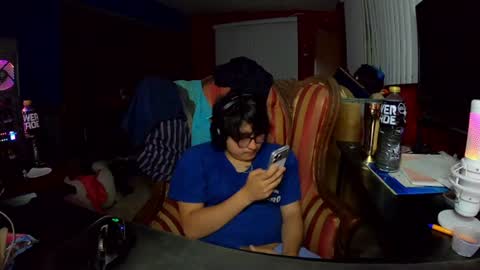Snapshot of justsky117 chatting on 07-03-26, 03:24 justsky117 online show from 07-03-26, 03:24