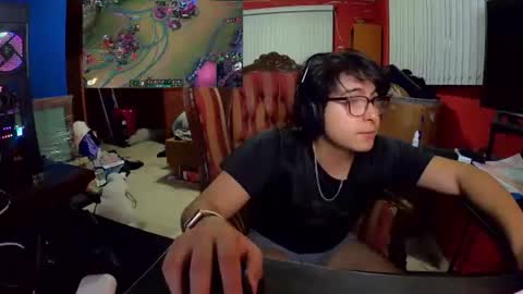 Snapshot of justsky117 chatting on 07-24-26, 03:26 justsky117 online show from 07-24-26, 03:26