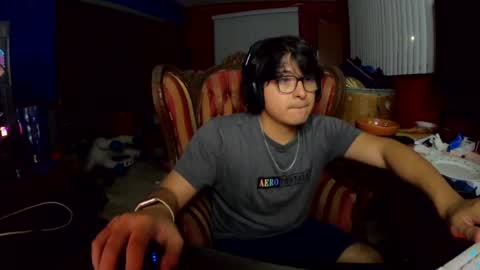 Snapshot of justsky117 chatting on 08-02-26, 02:54 justsky117 online show from 08-02-26, 02:54