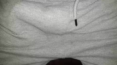 justtellmwtd online show from 11-24-25, 12:16