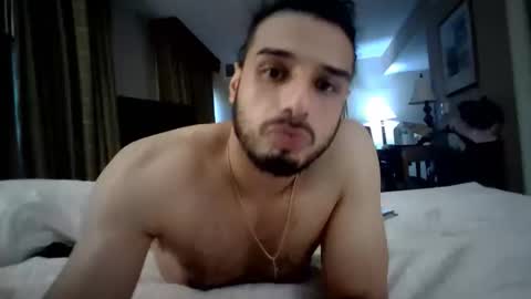 Snapshot of justthetiplicked69 chatting on 03-29-26, 02:06 Justthetiplicked69 online show from 03-29-26, 02:06