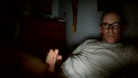 justtippy online show from 07-07-26, 06:05