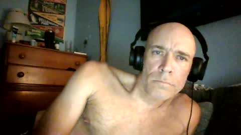 justtippy online show from 07-09-26, 06:28