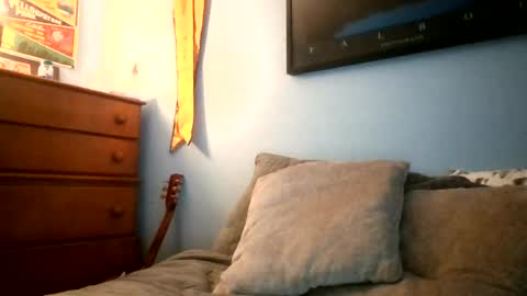 justtippy online show from 07-16-26, 02:39