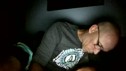 justtippy online show from 07-26-26, 06:43
