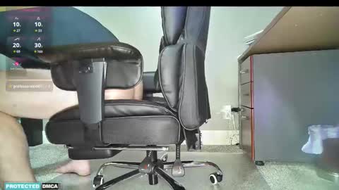 Snapshot of justuraveragedaddy chatting on 03-24-26, 03:50 justuraveragebater online show from 03-24-26, 03:50