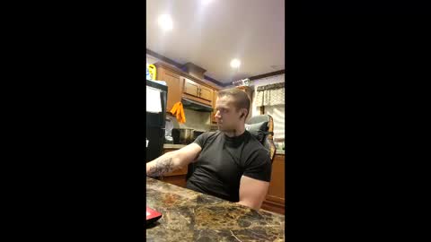 justus0624 online show from 03-26-26, 01:11