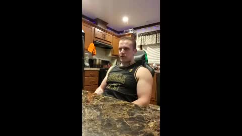 justus0624 online show from 03-27-26, 01:22