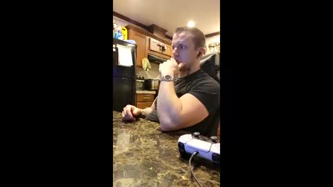 justus0624 online show from 04-25-26, 01:41