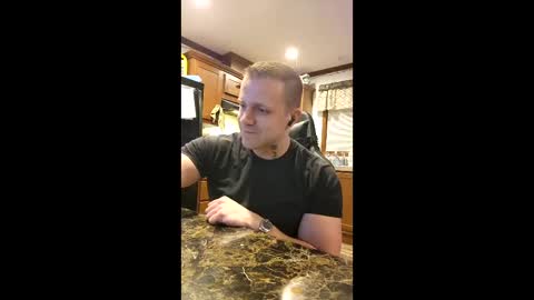 Snapshot of justus0624 chatting on 04-28-26, 01:48 justus0624 online show from 04-28-26, 01:48