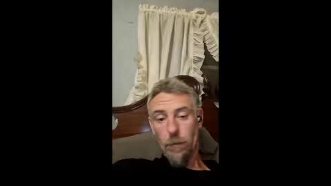 justwant2strokeit online show from 12-15-25, 03:33