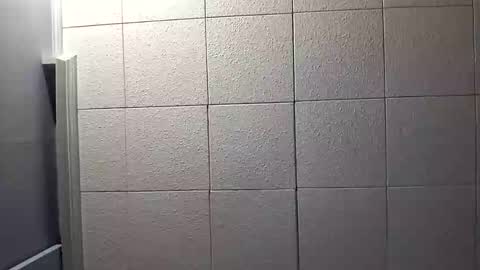 justwant2strokeit online show from 03-16-26, 03:45