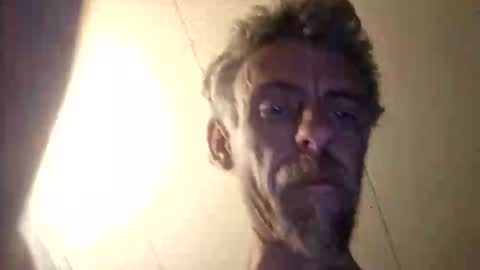 justwant2strokeit online show from 05-17-26, 02:42