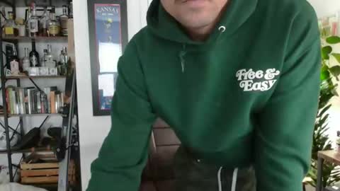 justwondering9 online show from 03-23-26, 04:22