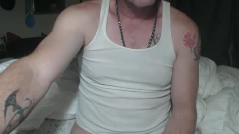 Snapshot of justyates chatting on 12-05-24, 11:16 Just Yates online show from 12-05-24, 11:16