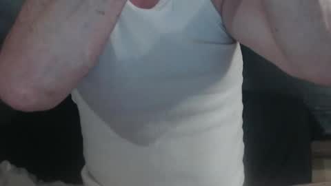 Snapshot of justyates chatting on 01-24-25, 06:35 Just Yates online show from 01-24-25, 06:35