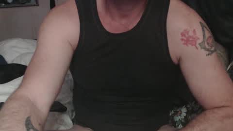 Snapshot of justyates chatting on 02-21-25, 09:45 Just Yates online show from 02-21-25, 09:45