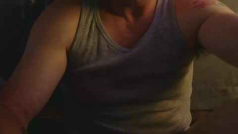 Snapshot of justyates chatting on 11-05-25, 10:15 Just Yates online show from 11-05-25, 10:15