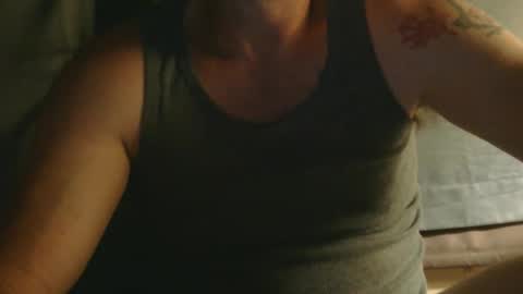 Snapshot of justyates chatting on 11-08-25, 07:08 Just Yates online show from 11-08-25, 07:08