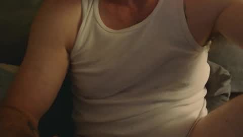 Snapshot of justyates chatting on 11-12-25, 08:15 Just Yates online show from 11-12-25, 08:15