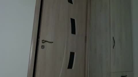 Justin online show from 10-09-25, 09:57