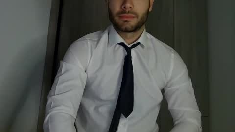 Justin online show from 10-21-25, 09:15