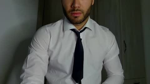 Justin online show from 02-08-26, 10:35