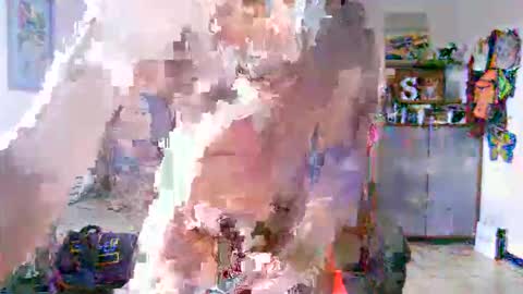 juteja online show from 09-12-25, 08:58