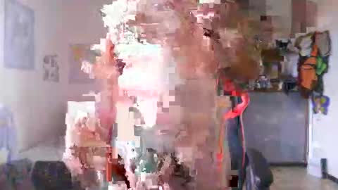 juteja online show from 09-28-25, 01:49