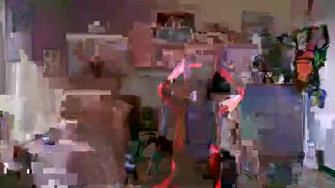 juteja online show from 09-29-25, 08:41