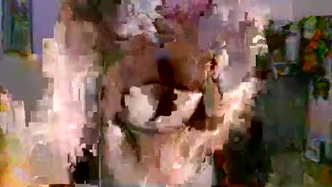 juteja online show from 10-03-25, 10:07