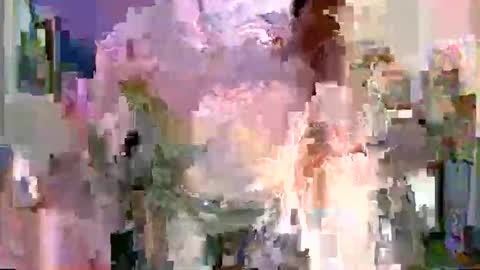 juteja online show from 10-07-25, 09:01