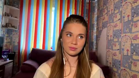 Melissa online show from 06-05-26, 06:52