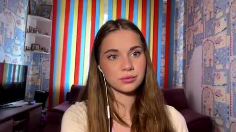 Melissa online show from 06-15-26, 05:09