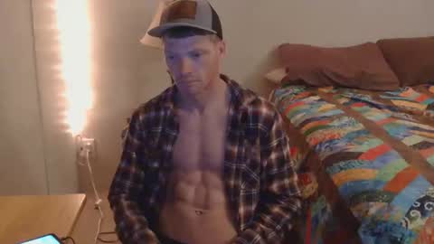 juucyyjayy online show from 04-29-26, 02:48