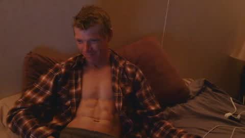 juucyyjayy online show from 06-25-26, 02:44