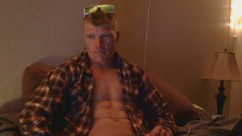 juucyyjayy online show from 06-29-26, 01:23