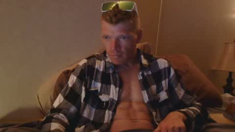 juucyyjayy online show from 06-30-26, 01:28