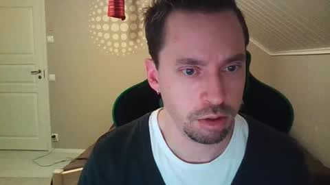 juukes_ online show from 01-16-26, 08:18