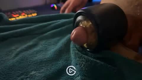 juuxxii online show from 04-30-26, 06:58