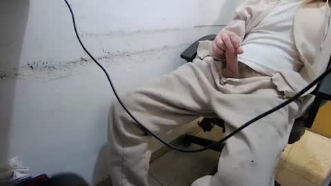 juz4 online show from 01-12-26, 06:51