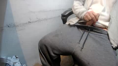 juz4 online show from 05-01-26, 10:42