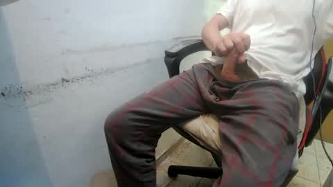 juz4 online show from 06-15-26, 08:38
