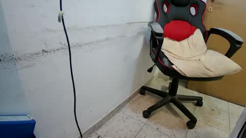 juz4 online show from 07-26-26, 06:10