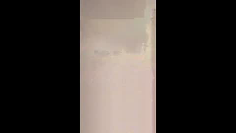 Snapshot of jv198 chatting on 12-04-25, 07:17 jv198 online show from 12-04-25, 07:17