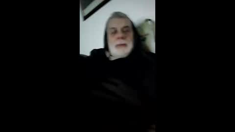 jv88621 online show from 02-25-26, 05:39