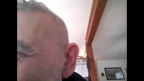 jv88621 online show from 03-06-26, 07:54